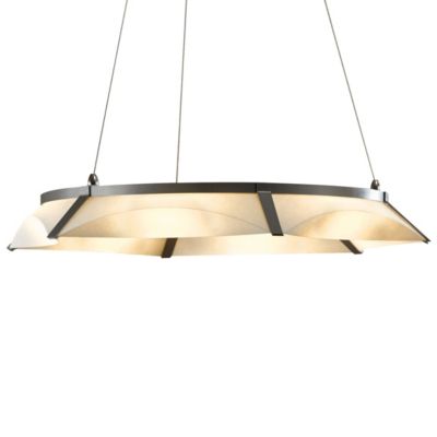 Bento LED Pendant by Hubbardton Forge - Starlight Lighting USA and Canada